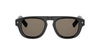 Dior Line S2I#colour_black-brown