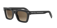 #colour_black-brown-gradient