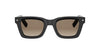 #colour_black-brown-gradient