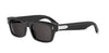 Dior Tailoring S3I#colour_black-grey