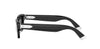Dior Tailoring S3I#colour_black-grey