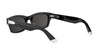 Dior Tailoring S3I#colour_black-grey