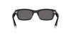 Dior Tailoring S3I#colour_black-grey