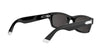 Dior Tailoring S3I#colour_black-grey