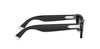 Dior Tailoring S3I#colour_black-grey