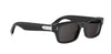 Dior Tailoring S3I#colour_black-grey
