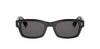 Dior Tailoring S3I#colour_black-grey