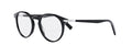 Dior BlackSuitO R6I
