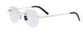Dior BlacksuitO R7U
