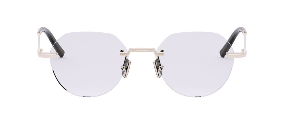 DIOR – Fashion Eyewear