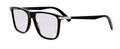 Dior BlacksuitO S18I