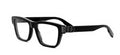 Dior CD Icon O S1I