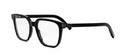 Dior CD Icon O S2I