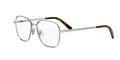 Dior CD DiamondO S7U