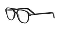 Dior CD IconO N1I