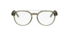 #colour_beige-other
