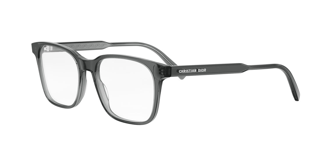 DIOR スクエアフレムメカネ DIORBOTANICAOA1I 1000 DM50090I_020_01_1080x.jpg?v=