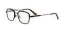 Dior NeoDiorO S6F
