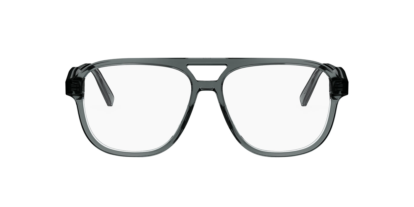 #colour_transparent-grey