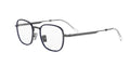 Dior BotanicaO S3U
