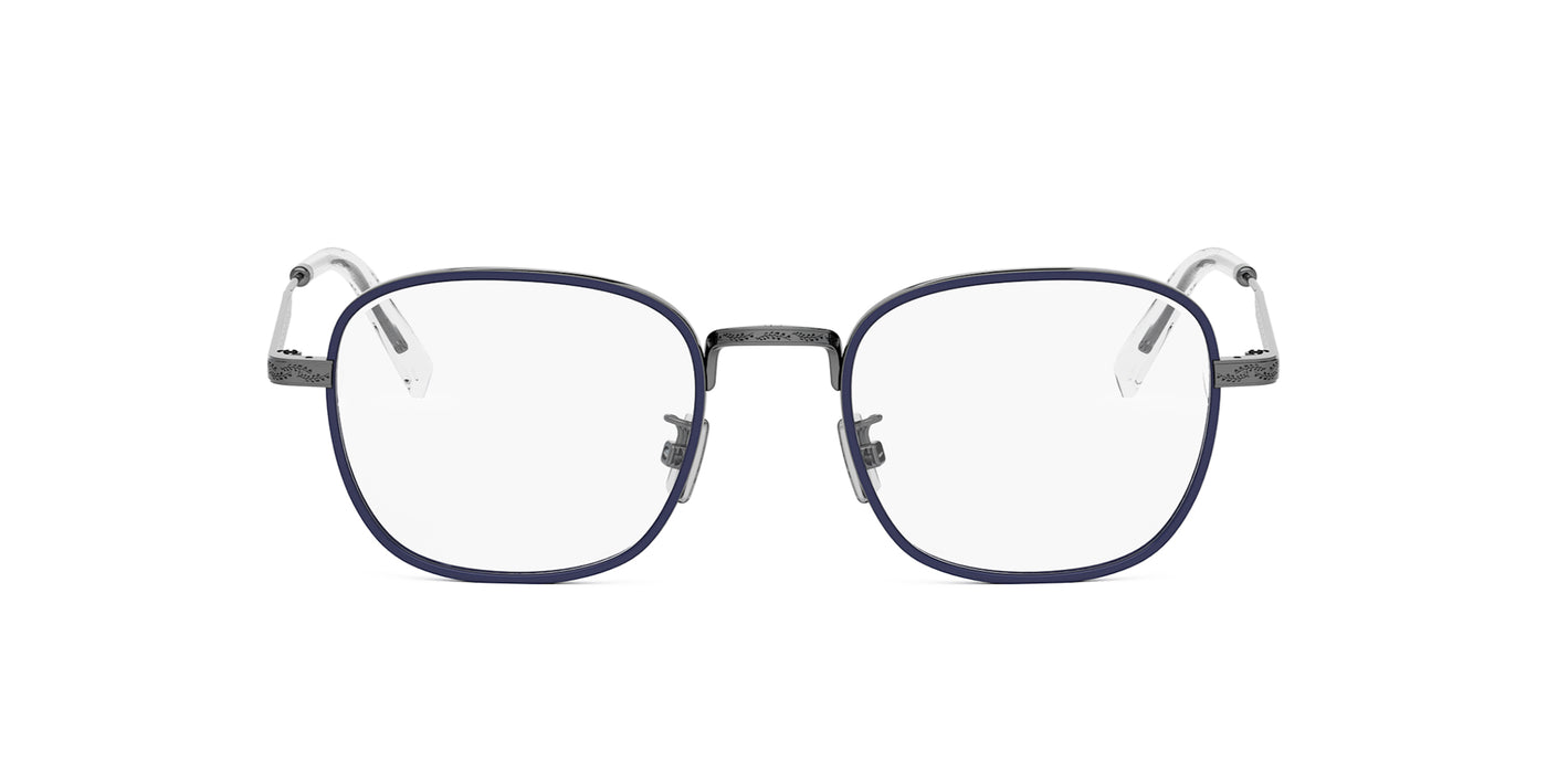 #colour_gunmetal-blue