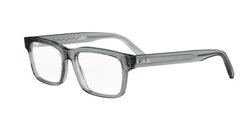 Dior BotanicaO S4I