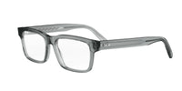 #colour_shiny-grey