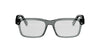 #colour_shiny-grey