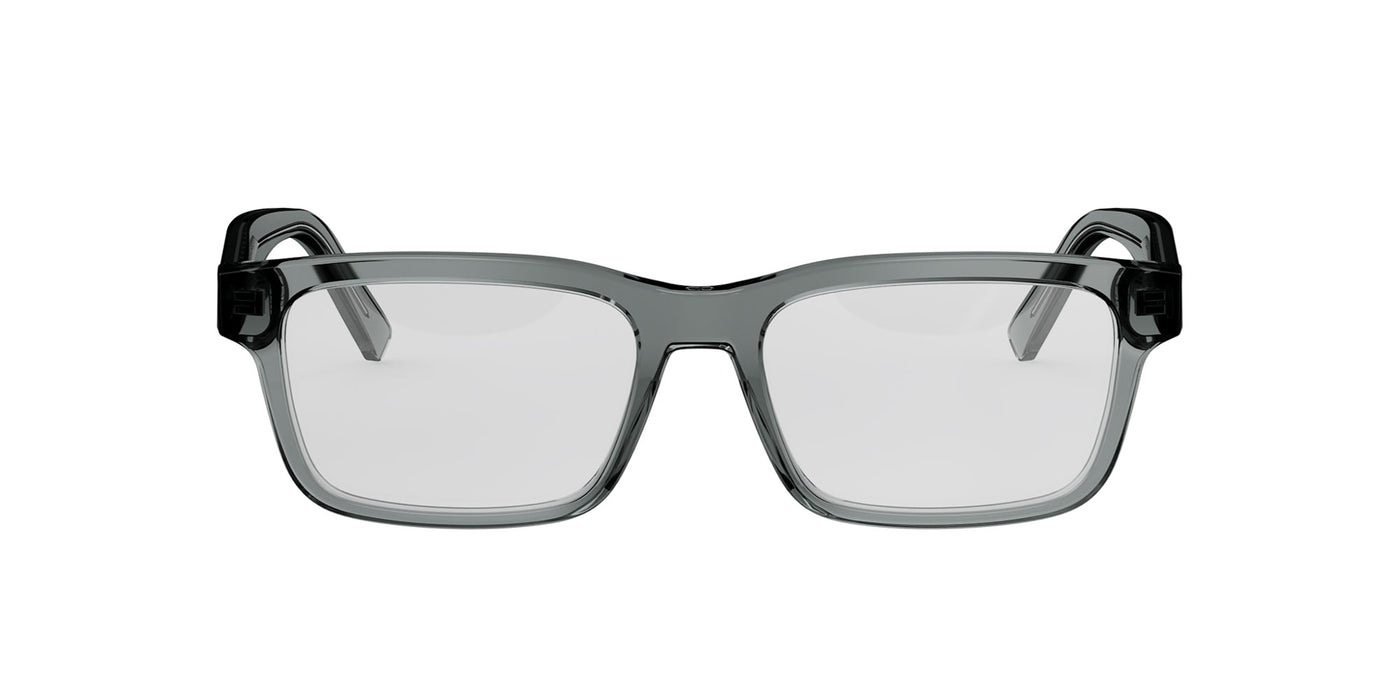 #colour_shiny-grey