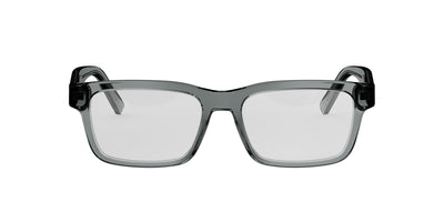 #colour_shiny-grey