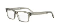 Dior BotanicaO S4I