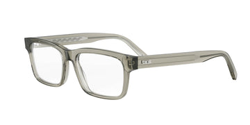 Dior BotanicaO S4I