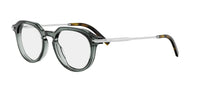 DiorBlacksuitOR10I#colour_grey