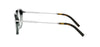 DiorBlacksuitOR10I#colour_grey