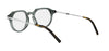 DiorBlacksuitOR10I#colour_grey