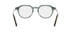 DiorBlacksuitOR10I#colour_grey