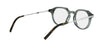 DiorBlacksuitOR10I#colour_grey