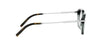 DiorBlacksuitOR10I#colour_grey