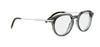 DiorBlacksuitOR10I#colour_grey
