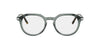DiorBlacksuitOR10I#colour_grey