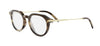 #colour_transparent-khaki