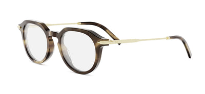 #colour_transparent-khaki