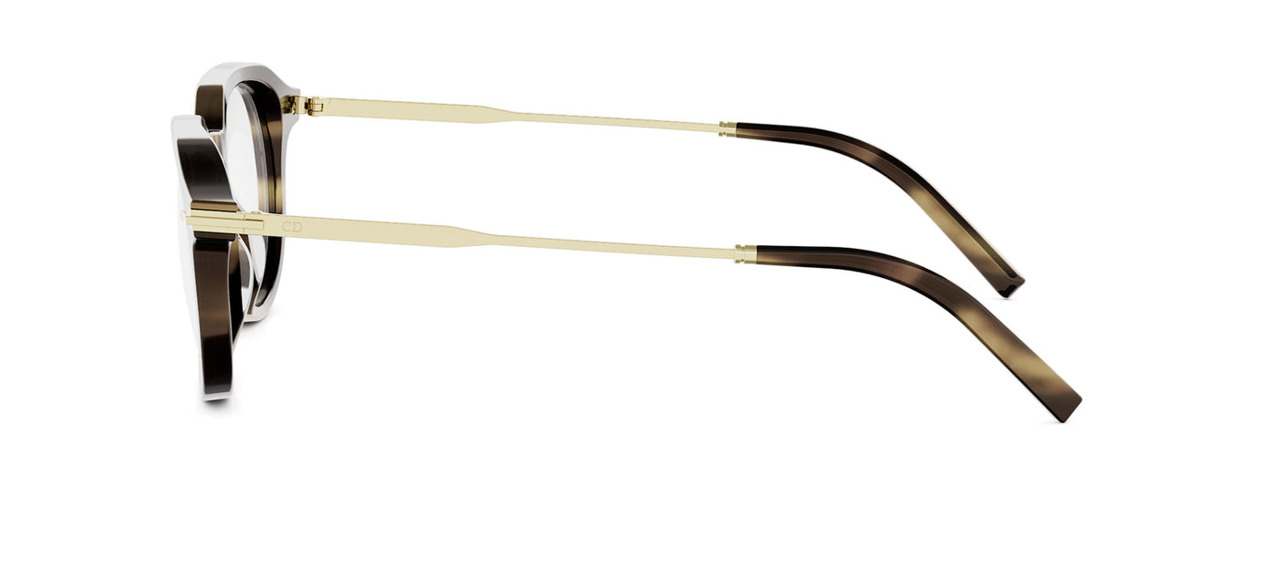 #colour_transparent-khaki