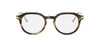 #colour_transparent-khaki