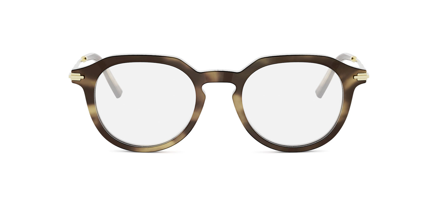 #colour_transparent-khaki