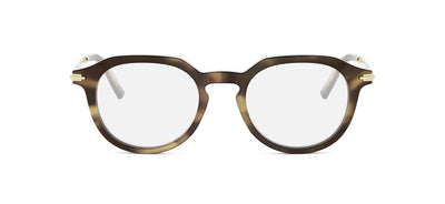 #colour_transparent-khaki