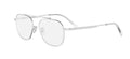 Dior Botanicao S6U