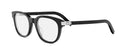 Dior CD Icono S5I