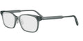 Dior BotanicaO S7F