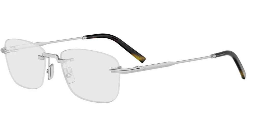 #colour_shiny-palladium